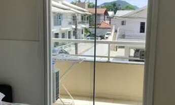 Imagem 5: Belo apto finamente mobiliado com 02 quartos sendo 01 suíte - Ingleses