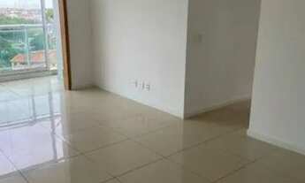 Imagem 3: ILHA PARQUE RESIDENCE