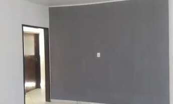 Imagem 6: CASA PRA ALUGAR 650