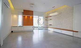 Imagem: Apartamento pronto pra morar!