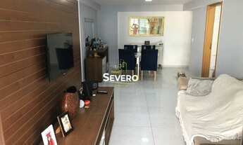 Imagem 3: Apartamento à venda no bairro Vital Brazil - Niterói/RJ
