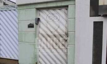 Imagem 3: Casa em Condomínio-À VENDA-Oswaldo Cruz-Rio de Janeiro-RJ