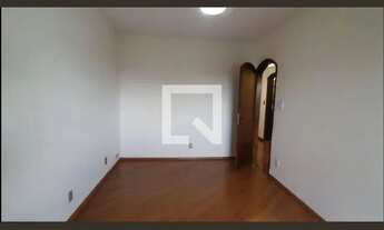 Imagem 4: Apartamento para Aluguel - Cambuci, 2 Quartos, 87 m2