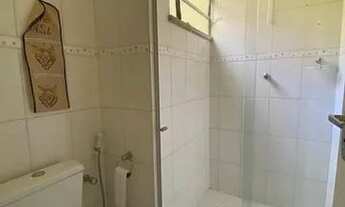 Imagem 7: Casa para venda tem 115 metros quadrados com 2 quartos em Jardim Satélite - São José dos C