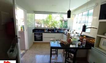 Imagem 7: Casa em cordeirinho de Maricá com 04 quartos Cod: 92