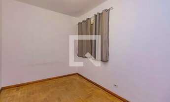 Imagem 6: Apartamento para Aluguel - Niterói, 2 Quartos, 80 m2