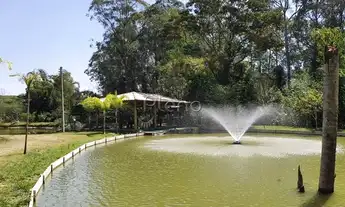 Imagem 2: Sítio - Vila Nova - Amparo