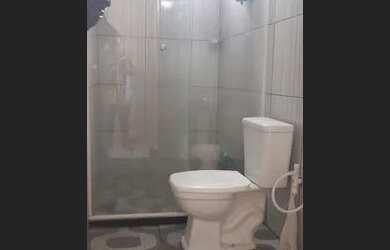 Imagem 5: Alugo Casa Casa com 2 dormitórios