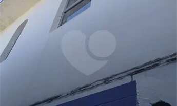 Imagem 6: SOBRADO RESIDENCIAL E COMERCIAL PARA VENDA OU LOCAÇÃO NA AVENIDA ÁGUA FRIA