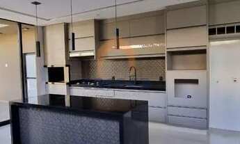 Imagem: Casa em Condomínio para Venda em São José