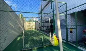 Imagem 5: Candeias | 3 Quartos