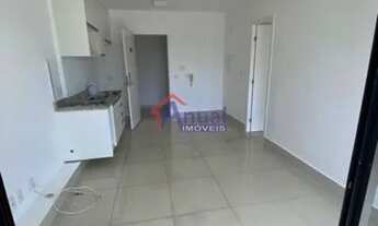 Imagem 7: APARTAMENTO CONSERVADO, EM BOA LOCALIZAÇÃO