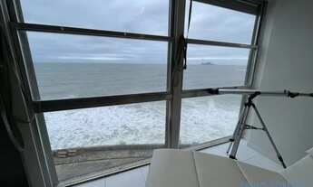 Imagem 4: APARTAMENTO - MORRO DO MALUF - SP