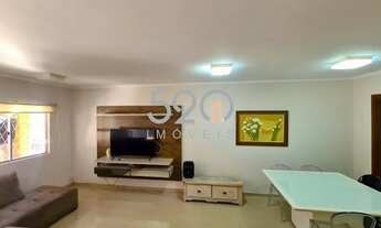 Imagem 5: ALVORADA - Casa de Condomínio - BELA VISTA