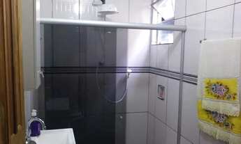 Imagem 3: Troca e venda de casa