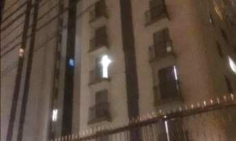 Imagem 6: SãO PAULO - Apartamento Padrão - Santana