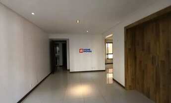 Imagem 3: Alto do Itaigara apartamento reformado na melhor parte do Itaigara!!!