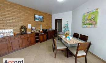 Imagem 5: CASA com 5 dormitórios à venda com 364m² por R$ 1.690.000,00 no bairro Jardim Social - CUR