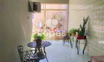 Imagem 4: Casa de rua-À VENDA-Vila da Penha-Rio de Janeiro-RJ