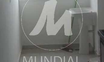 Imagem 2: Apartamento (tipo - padrao) 2 dormitórios/suite, cozinha planejada, portaria 24hs, lazer