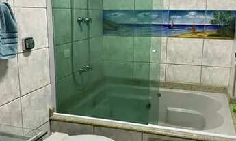 Imagem: Apartamento à venda, 3 quartos, Boqueirão