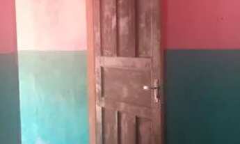 Imagem 6: Alugo apartamento próx faculdade Atual $600