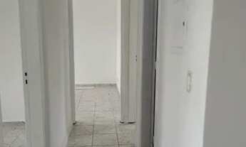 Imagem 6: Para alugar Hoje - Apto 3 Doms 70m² ao lado do Shop Oriente - Lazer completo