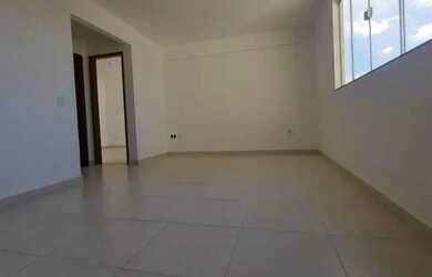 Imagem 3: TS CASA À VENDA NO RESGATE