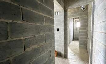 Imagem 6: SUPER FACILITADO | Direto c/a construtora | Entrada de 85mil aldo no bolet | 2 Dorm