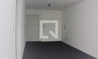 Imagem 4: Apartamento à Venda - Centro Histórico, 1 Quarto, 47 m2