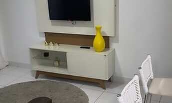 Imagem 6: Apt vista mar no precinho - Temporada