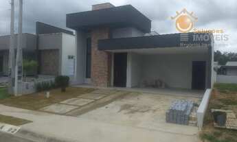 Imagem 4: VENDA - CASA EM CONDOMÍNIO CAJURU DO SUL / SOROCABA/SP