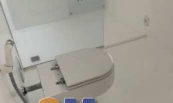 Imagem 4: APARTAMENTO 3 QUARTOS - 1 SUITE- 3 VAGAS - LOCACAO