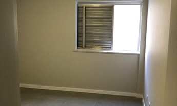 Imagem 5: Reformado, com armário no quarto, Bela Vista - São Paulo - SP