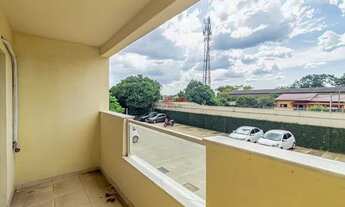 Imagem 5: Apartamento para Venda em Porto Alegre/RS