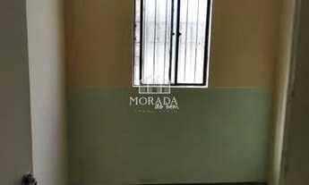 Imagem 5: Apartamento 2/4, 38m², Parque Santa Rita/Lauro de Freitas, Itinga