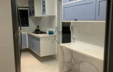 Imagem 6: Apartamento para aluguel com 3 suítes e 191 m² no Colinas