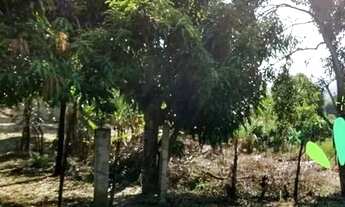 Imagem 3: Área à venda em Morada das Águias, Itaipuaçú RJ