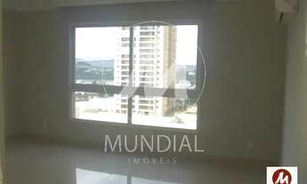 Imagem 3: Apartamento (tipo - padrao) 4 dormitórios/suite, cozinha planejada, portaria 24hs, lazer