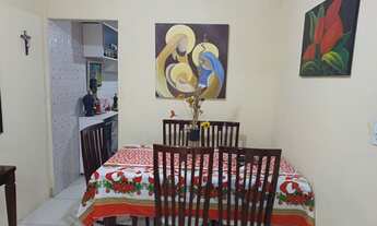 Imagem 3: Duplex para vender em Jardim Brasil