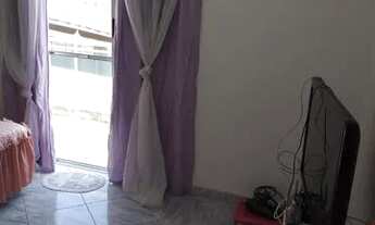 Imagem 5: Cotia - Casa Padrão - <br> Jardim Rio das Pedras