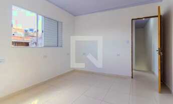 Imagem 7: Casa para Aluguel - Itaquera, 2 Quartos, 52 m2