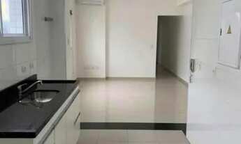 Imagem 6: COMPRE SEU IMOVEL EM ATÉ 240 MESES SEM JUROS