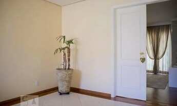 Imagem 7: Sobrado para venda com 230 metros quadrados com 3 quartos