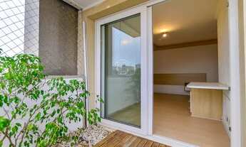 Imagem 5: Apartamento com 3 dormitórios à venda com 156.7m² por R$ 699.000,00 no bairro Champagnat