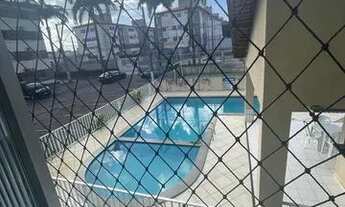 Imagem: VS Vendo Apartamento Na Cohama