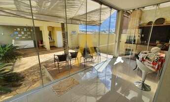 Imagem 2: Casa para alugar no bairro Ribeirânia - Ribeirão Preto/SP