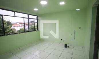 Imagem 2: Apartamento para Aluguel - Pechincha, 2 Quartos, 90 m2