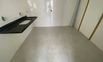 Imagem 7: Cobertura Duplex de 2 Dorm c/1 suíte, SACADA GOURMET, LAZER COMPLETO, 3 VAGAS. 141 m² de á