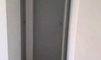 Imagem: Aluga - se excelente apartamento no bosque